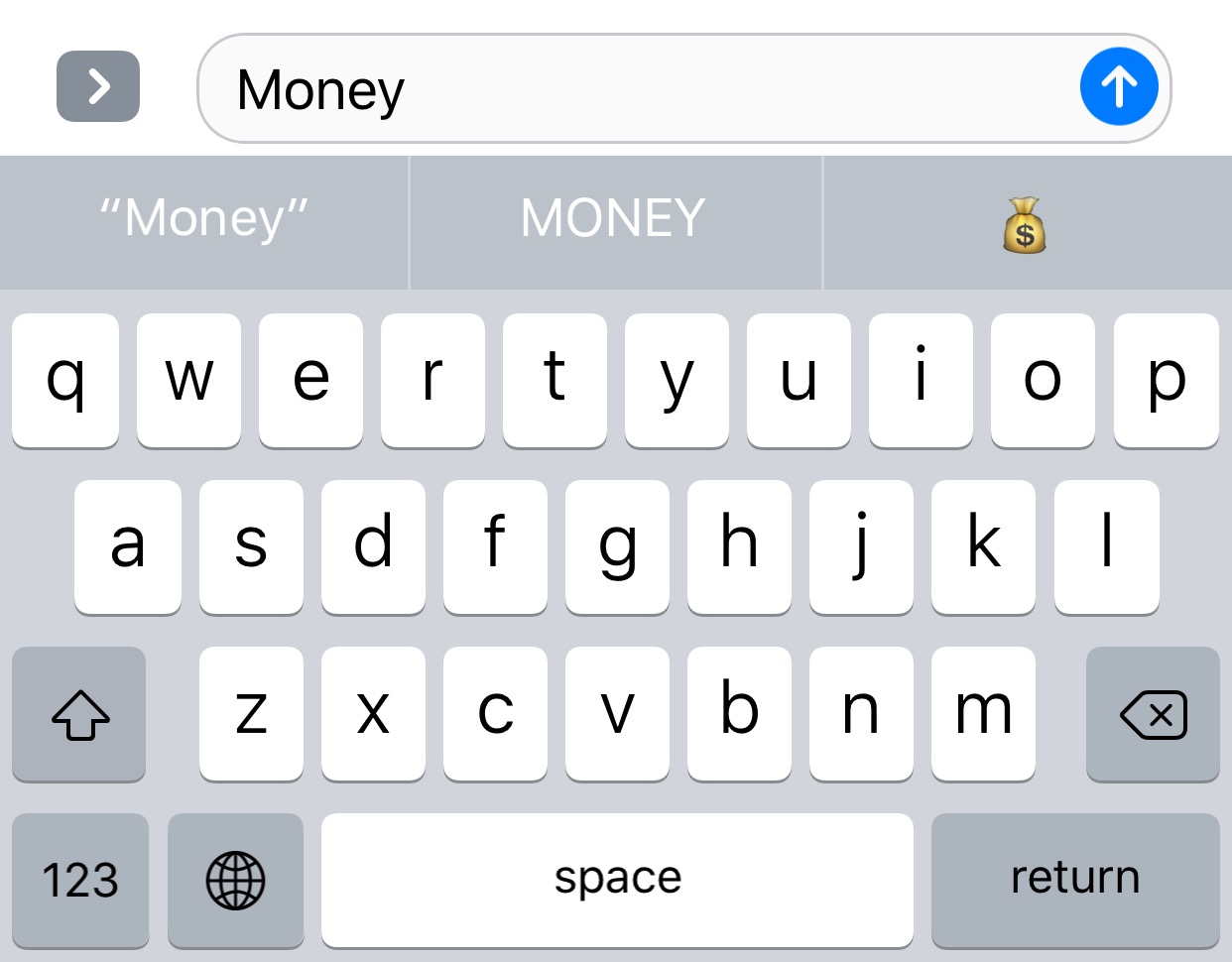 How To Type Emojis On Mac Imessage Foresnox