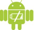 android battery dies 110x96