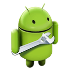 How To prevent Your Android Device From Consuming Much Charge