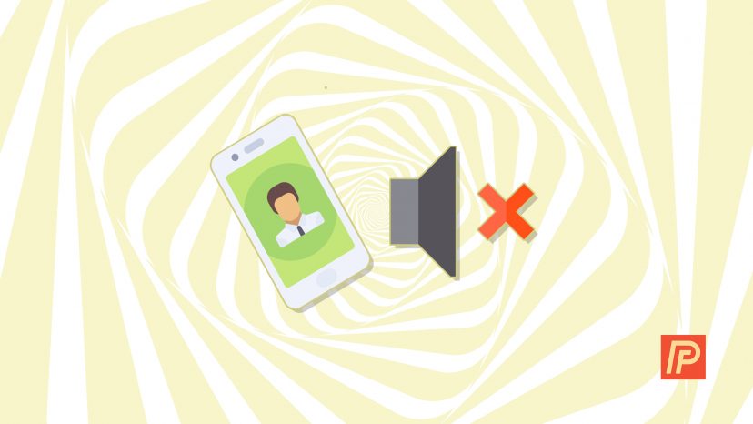 Why won't my Android ring? 8 ways to fix your phone if it's missing your  calls | Business Insider México | Noticias pensadas para ti