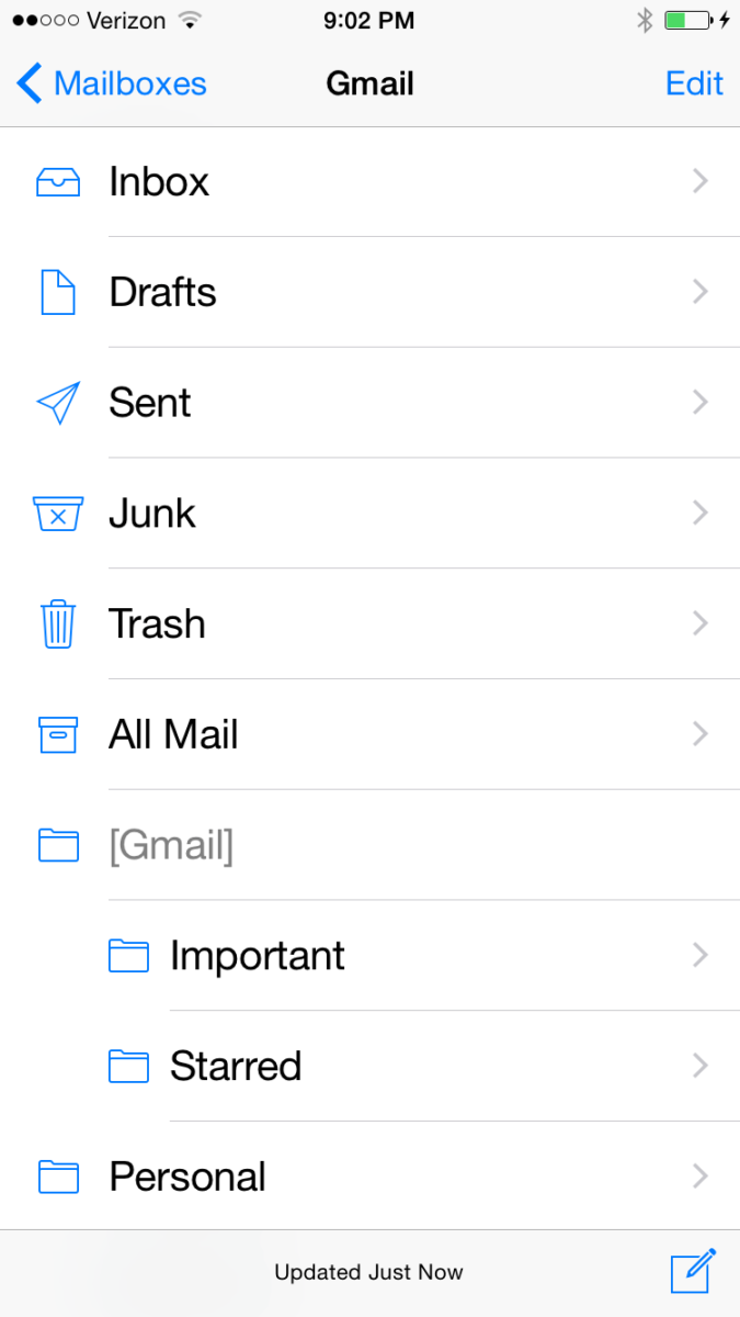 how-do-i-retrieve-deleted-email-on-my-iphone-the-fix