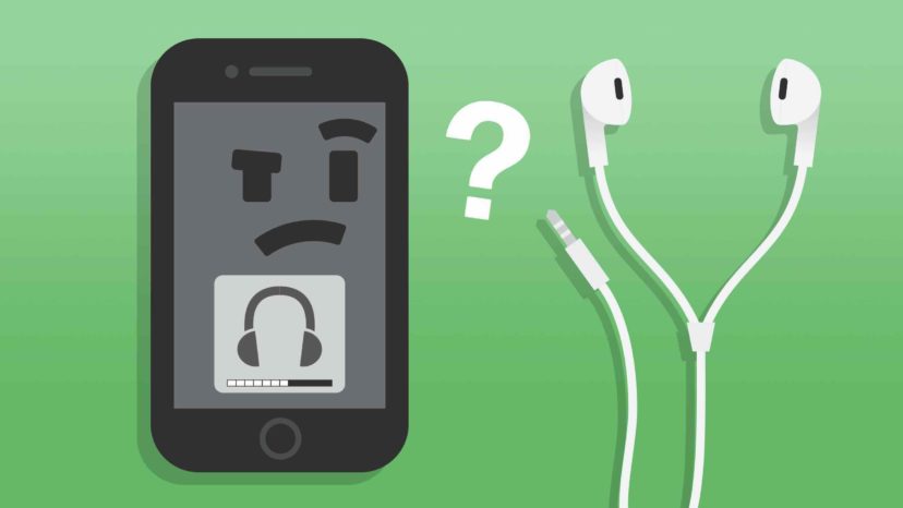 How To Turn Off Headphone Mode In Android And IOS Easy Steps 