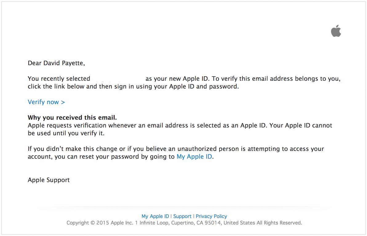 Apple Id Sign In Requested Loop - roblox verify email loop