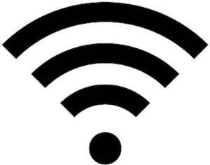 My iPhone Won't Connect To Wi-Fi. Here's The Fix!