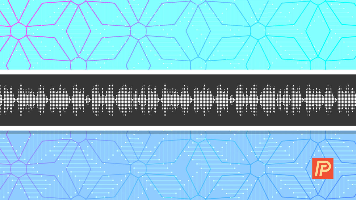 why-does-my-iphone-make-a-static-noise-here-s-the-fix