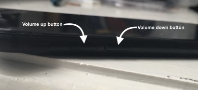 iPhone Speaker Not Working? Here's The Real Fix!