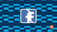 Why Does Facebook Keep Crashing On My iPhone / iPad? The Fix!