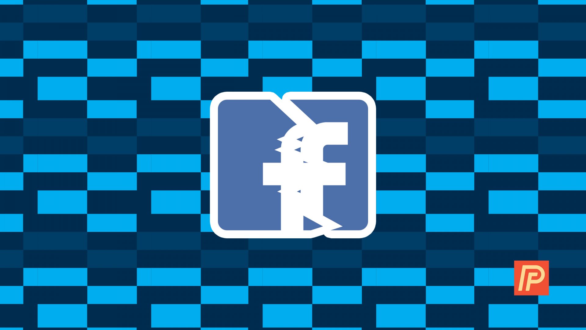 facebook beta keeps crashing