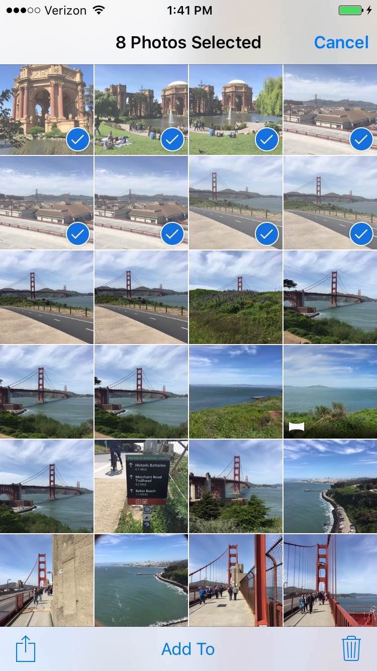 how-do-i-delete-all-photos-from-my-iphone-here-s-the-fix