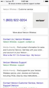 iphone number google customer service send won carrier wireless