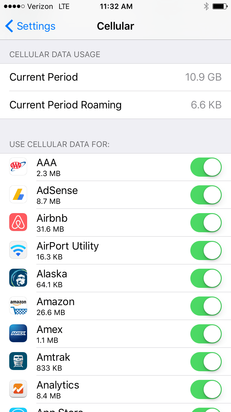 uninstalled-apps-are-using-data-on-my-iphone-no-they-re-not