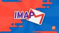 How Do I Enable IMAP For Gmail On IPhone IPad Computer The Fix 117x66 