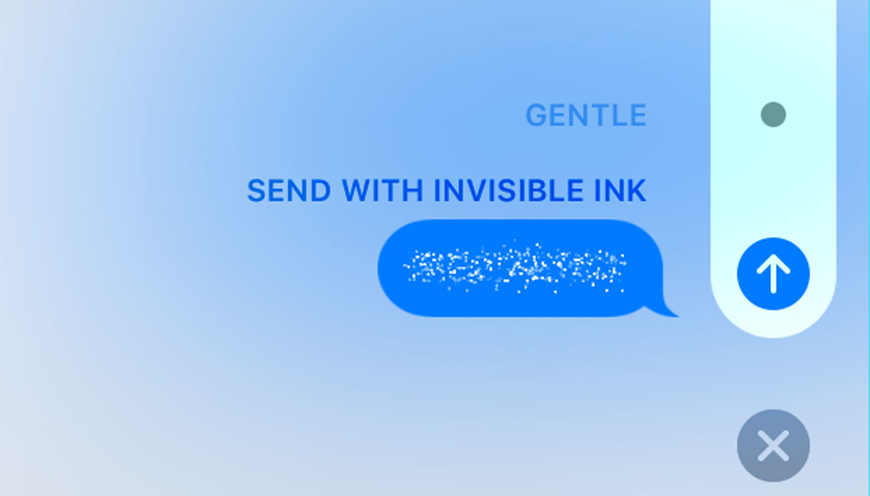 how-do-i-send-disappearing-messages-on-my-iphone-invisible-ink