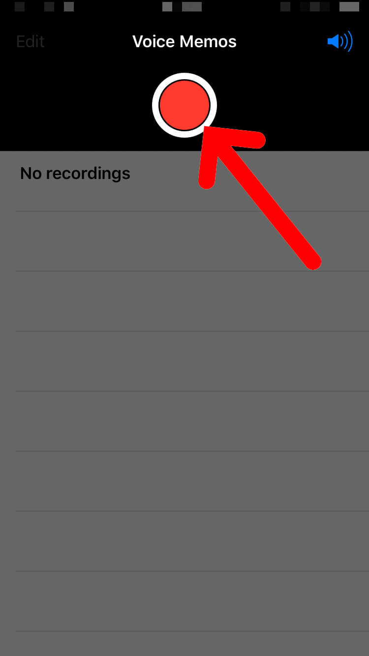 iphone voice call microphone not working