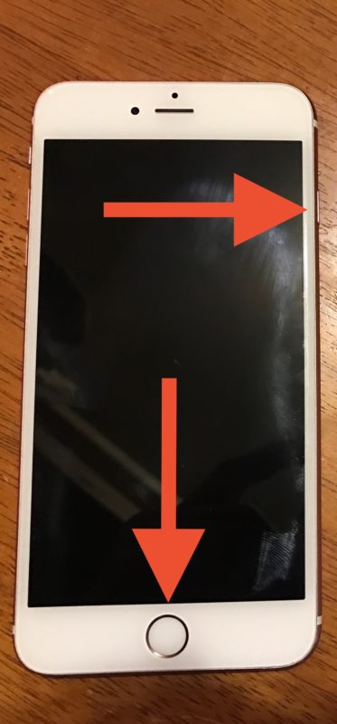 How Do I Fix A Bricked IPhone? Real Unbrick Fixes!