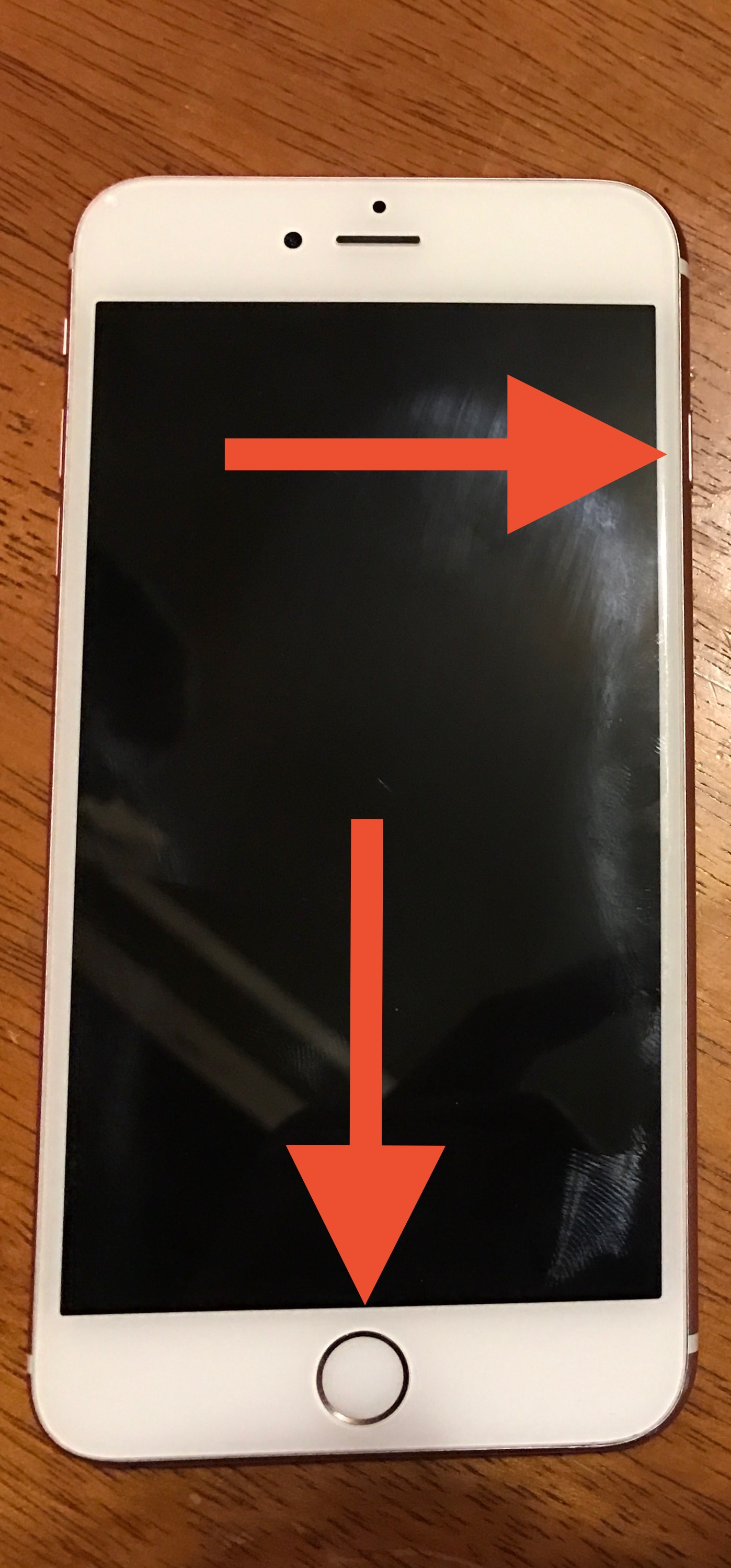 How Do I Fix A Bricked iPhone? Real Unbrick Fixes!