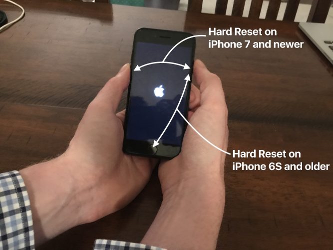 How To Fix An iPhone That Won't Charge (And What Apple Doesn't Say)