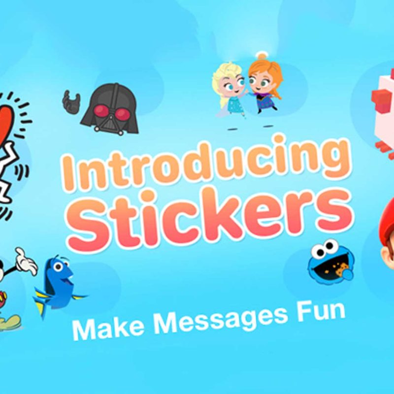 stickers-in-ios-10-the-ultimate-iphone-sticker-guide