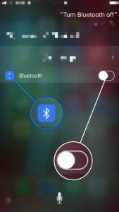 My iPhone Won't Connect To Bluetooth! Here's The Real Fix.