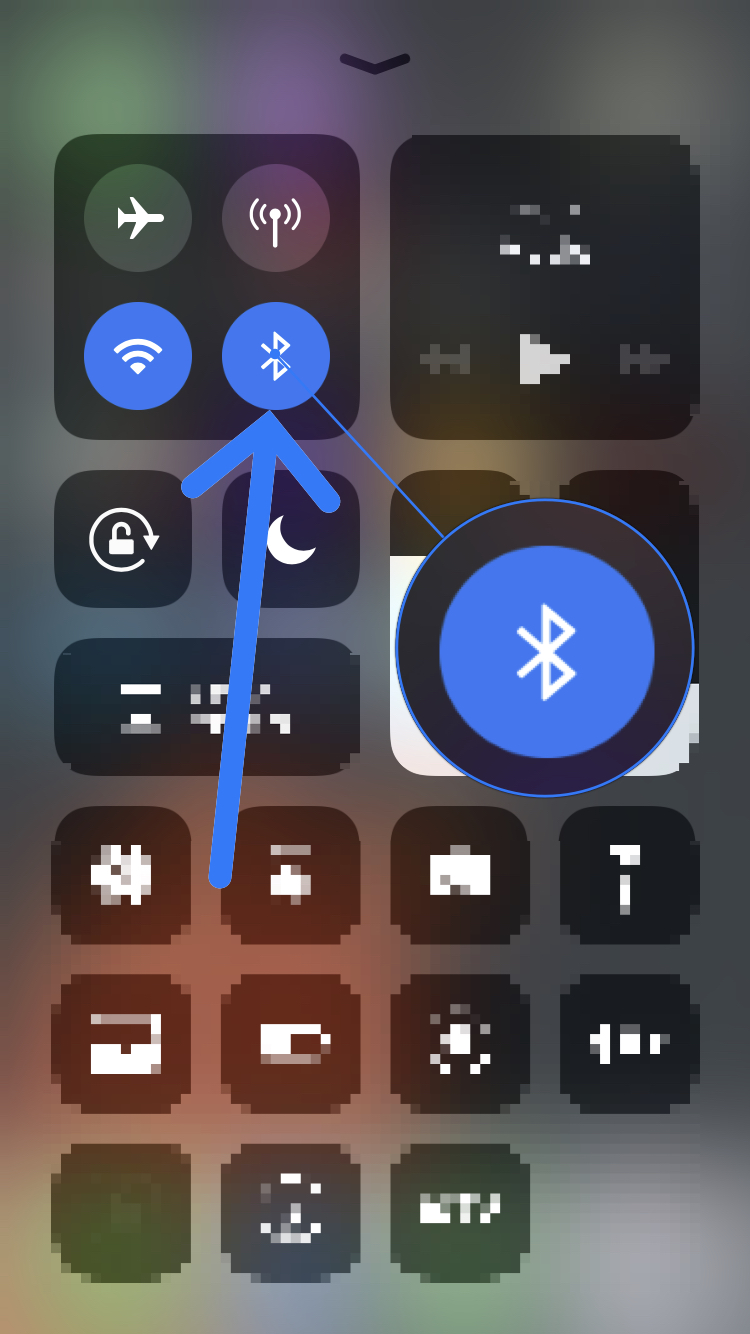 My iPhone Won't Connect To Bluetooth! Here's The Real Fix.