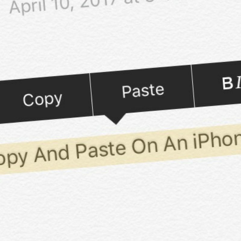 how-to-copy-and-paste-on-an-iphone-everything-you-need-to-know