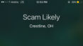 How Do I Block Calls From "Scam Likely"? Here's The Real Solution!