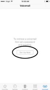 My iPhone Won't Play Voicemails! Here's The Real Fix For Verizon, AT&T