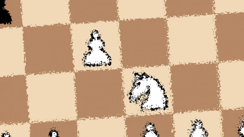 Opening Moves: Master the Best Chess Openings for Beginners