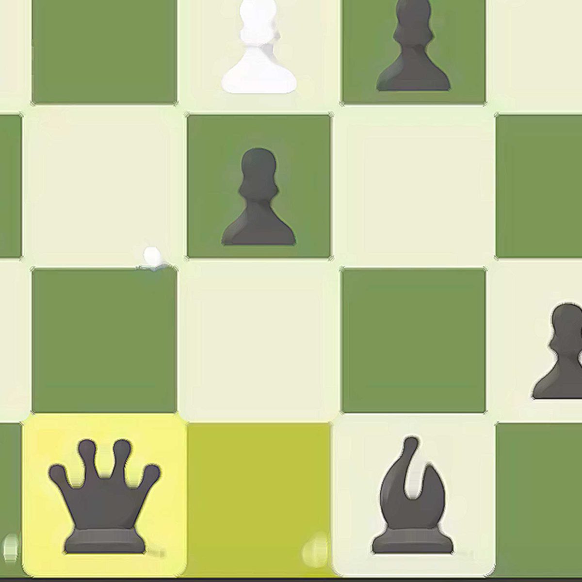 all chess pieces moves
