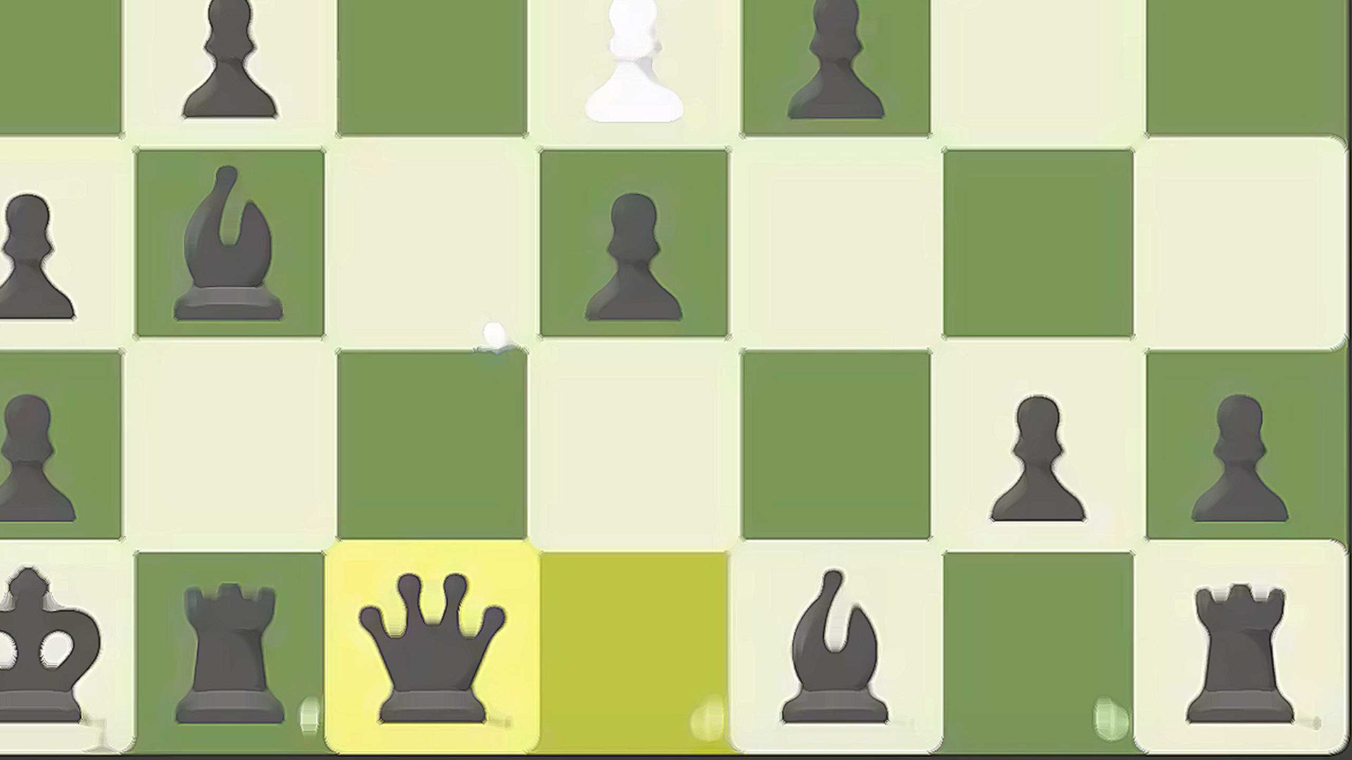 3-keys-to-getting-good-positions-in-chess-how-to-win-for-beginners