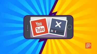 My iPhone Won't Play YouTube Videos. Here's Why & The Fix!