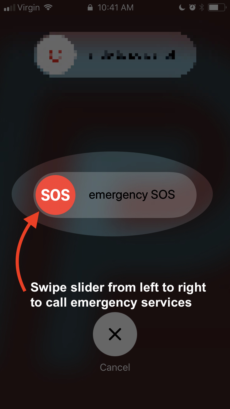 what-is-emergency-sos-on-an-iphone-here-s-the-truth