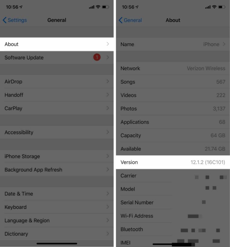 how-do-i-change-font-size-on-an-iphone-the-easy-fix