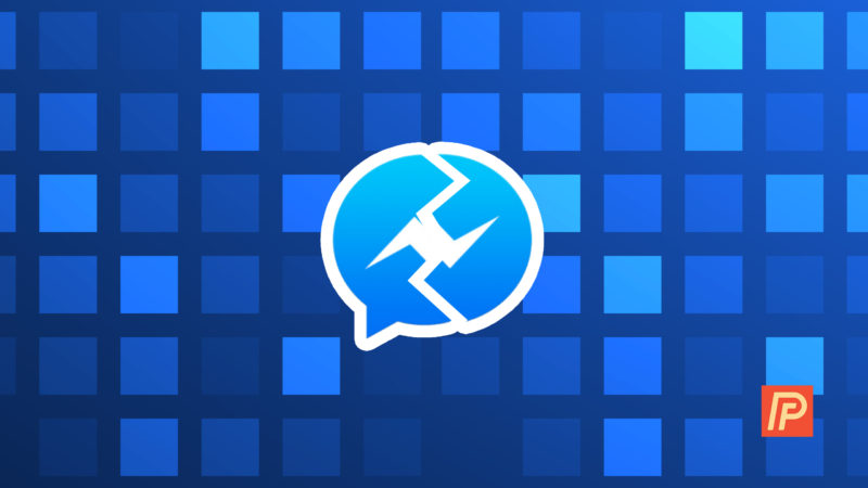 Messenger Not Working On iPhone? Here's The Fix!