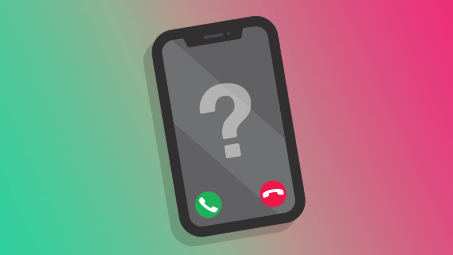 how-do-i-hide-my-number-on-iphone-how-to-make-anonymous-calls