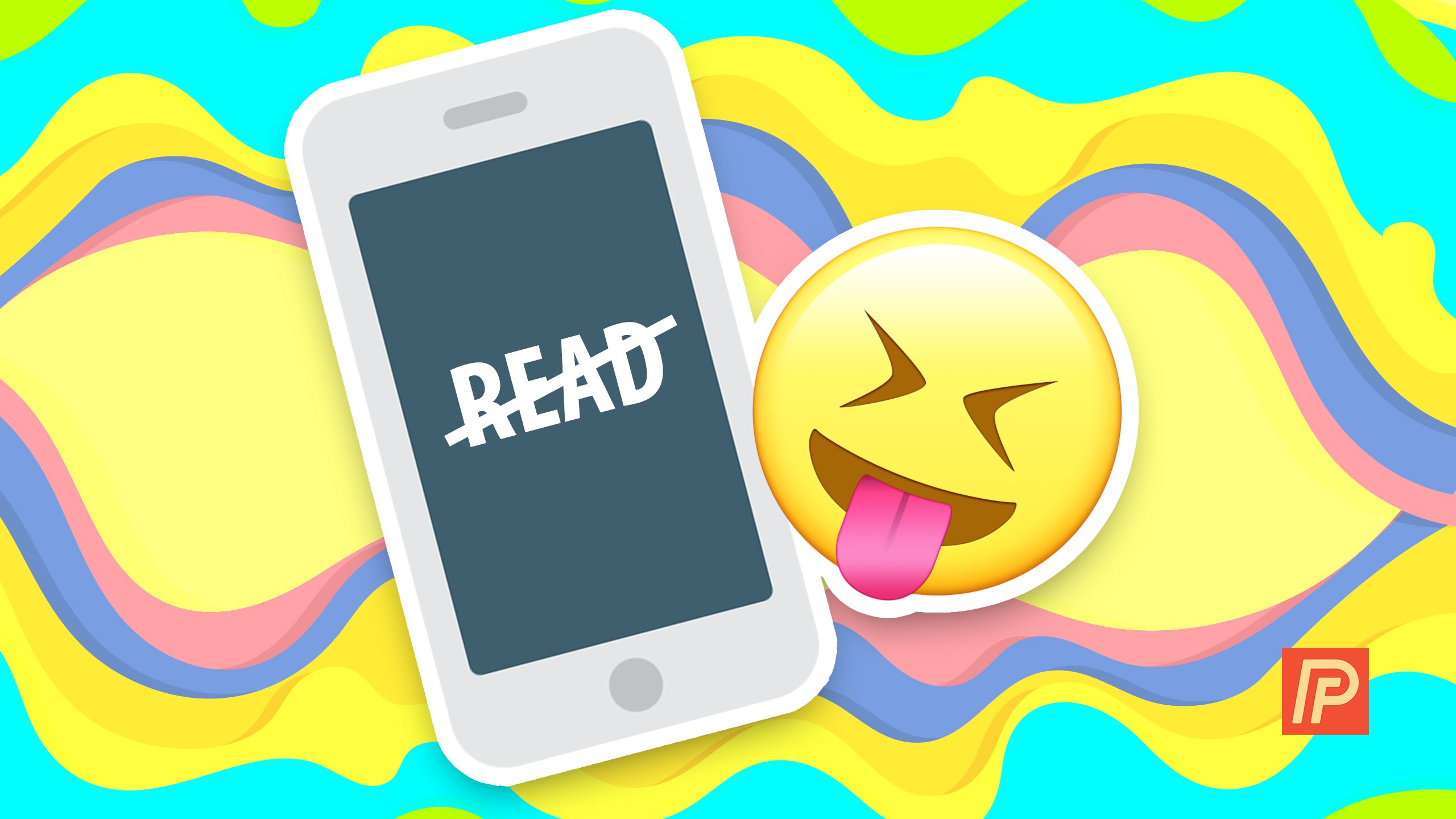 How To Turn Off Read Receipts On IPhone The Real Fix 