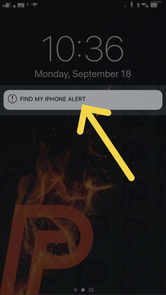 How To Use Find My iPhone The Simple Guide Payette Forward