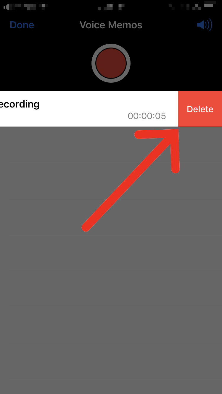 how-do-i-record-a-voice-on-an-iphone-here-s-the-solution