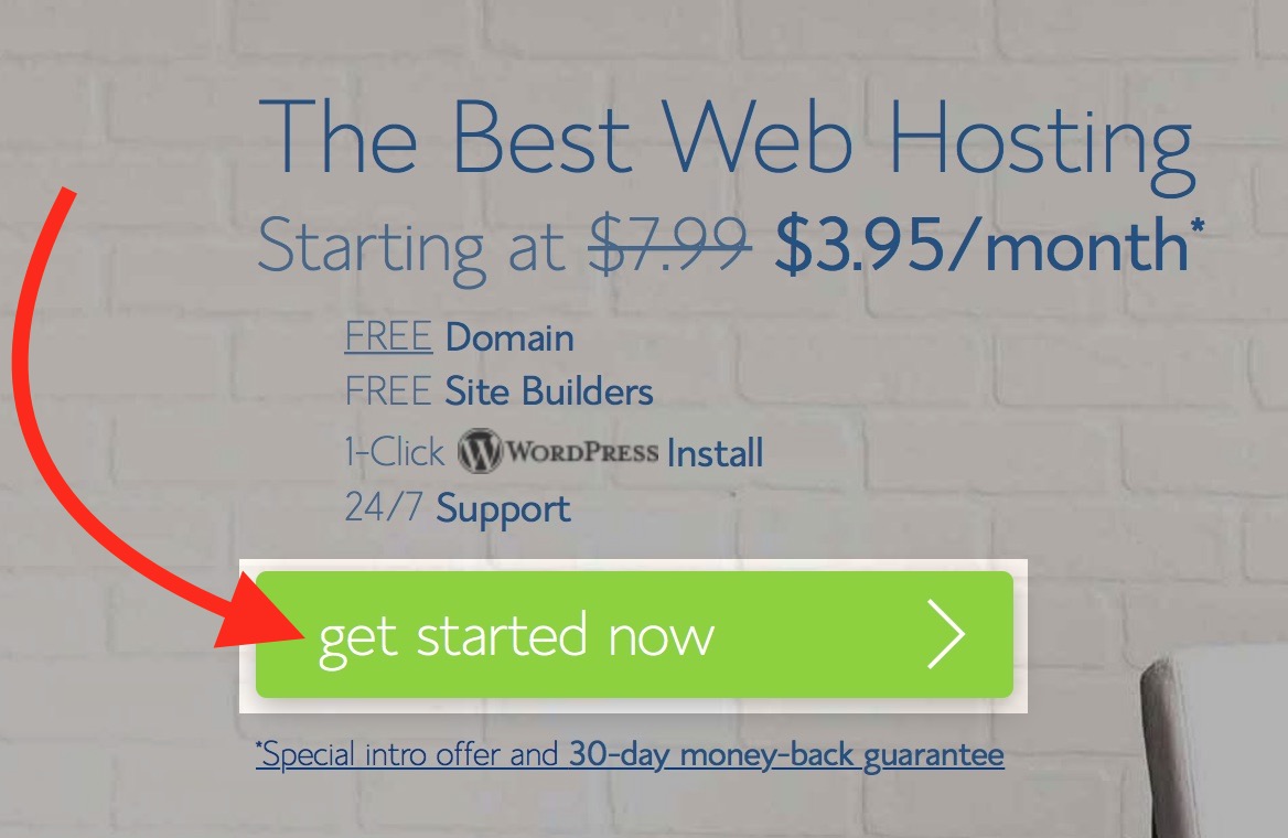 Bluehost Promo Code November 2024 | Real Coupon Code; Save Over 50%!