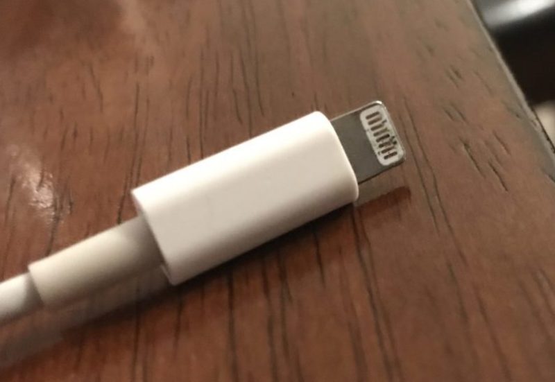 My iPhone Is Charging Slowly! Here's Why And The Fix.