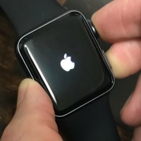 My Apple Watch Won't Restart! Here's The Real Fix.