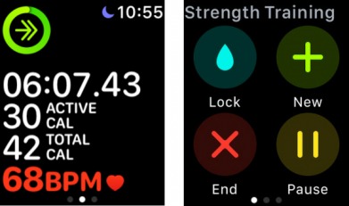 Why Does My Apple Watch Battery Die So Fast? Here's The Fix!