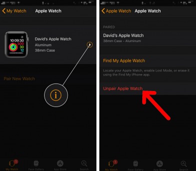 Why Does My Apple Watch Battery Die So Fast? Here's The Fix!