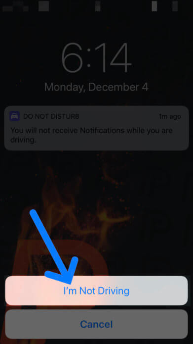 iPhone Notifications Not Working? Here's The Real Fix!