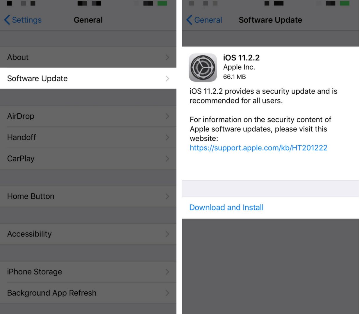 instal the last version for ios Blank And Secure 7.66