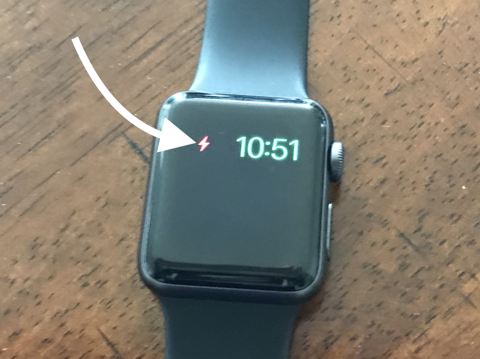 How Many Hours To Charge New Apple Watch Haiper