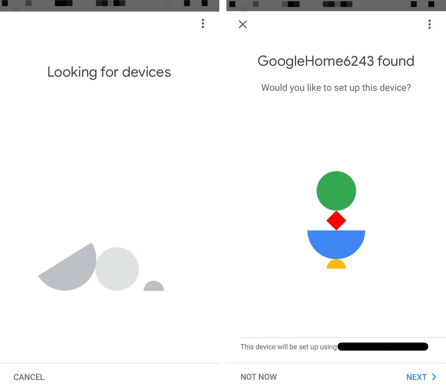 How To Connect Google Home To Your IPhone: The Easy Guide!