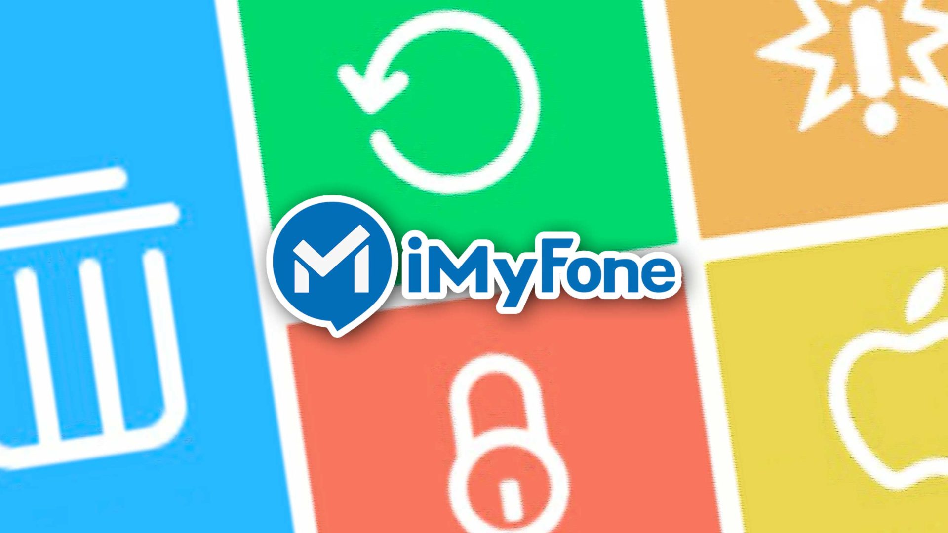 Imyfone d-back iphone data recovery