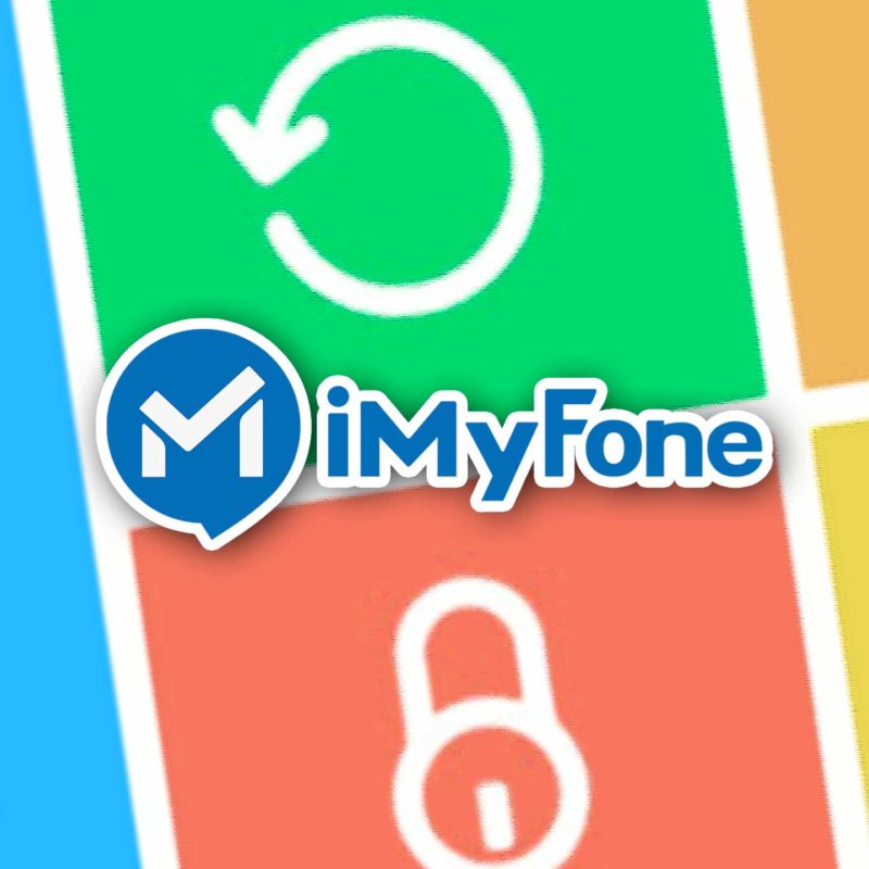 imyfone d back cost