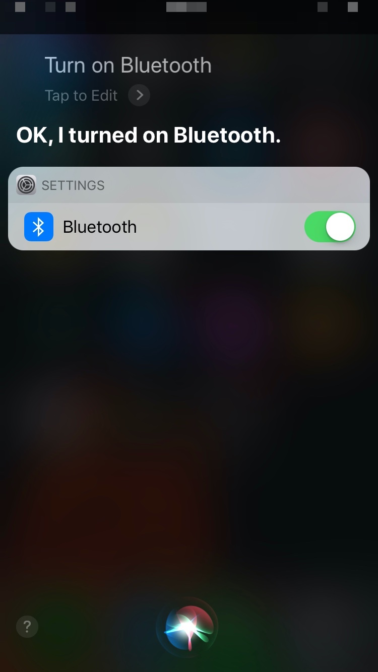 Why Does My iPhone Keep Turning On Bluetooth? Here's The Truth!